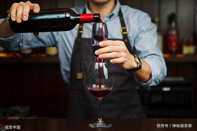 你应该知道的四种红葡萄酒风格