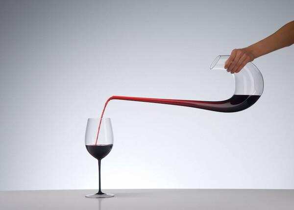 如何判断一款好酒？了解一下葡萄酒的平衡感！