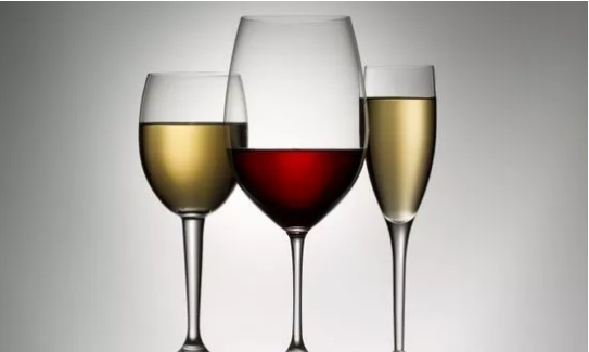 葡萄酒有性别之分吗？