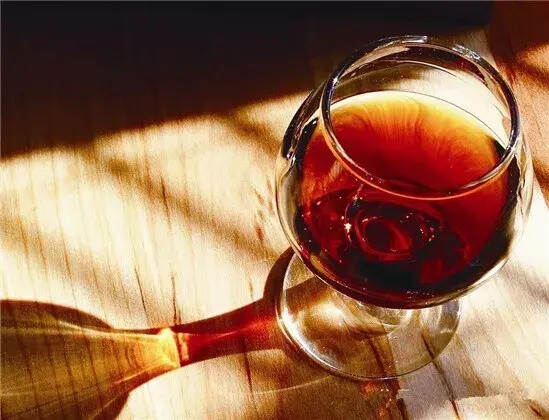 葡萄酒的酒精度数为何有高有低？