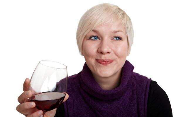 葡萄酒留学指南 什么样的酒算是好酒？
