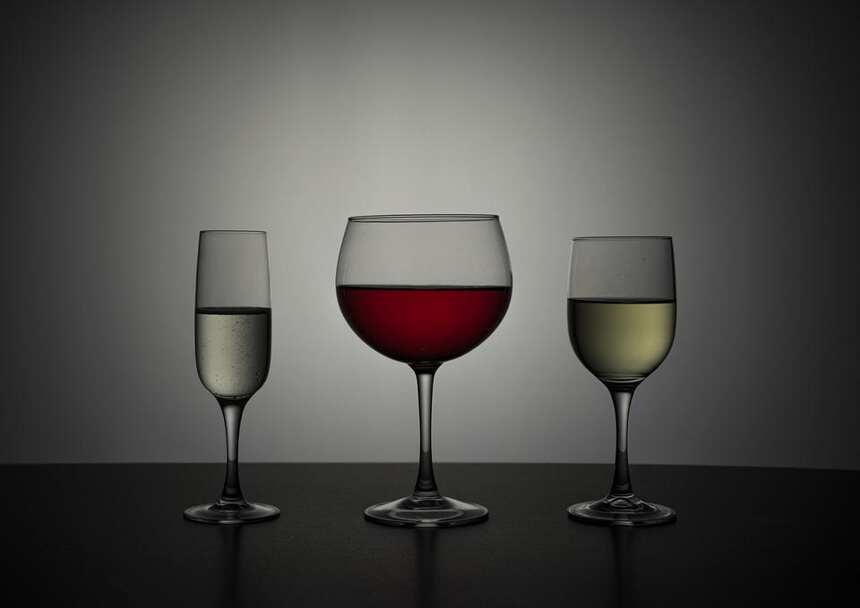葡萄酒杂谈：葡萄酒的保质期有多久？过期后还能不能喝？