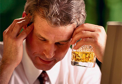 科学证明喝红酒头晕头痛，跟亚硫酸盐有关？