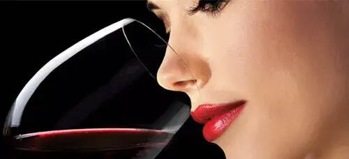 酒杯真的会影响葡萄酒闻香吗？