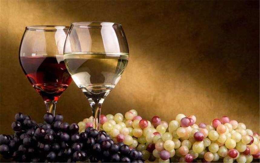 葡萄酒的保质期和适饮期有什么区别，看完就明白