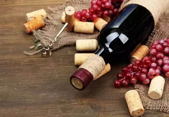 科普｜澳洲最值得收藏的葡萄酒-奔富Bin389