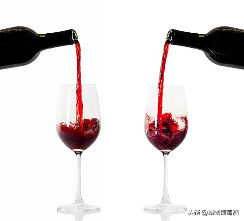 吓人！2022年销量将达10亿瓶，有机葡萄酒市场在未来五年迅速增长