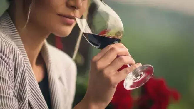葡萄酒的保质期到底有多久？