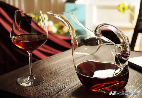 冬天葡萄酒竟会结冰被冻住？！被冻过的葡萄酒品质会受损吗？