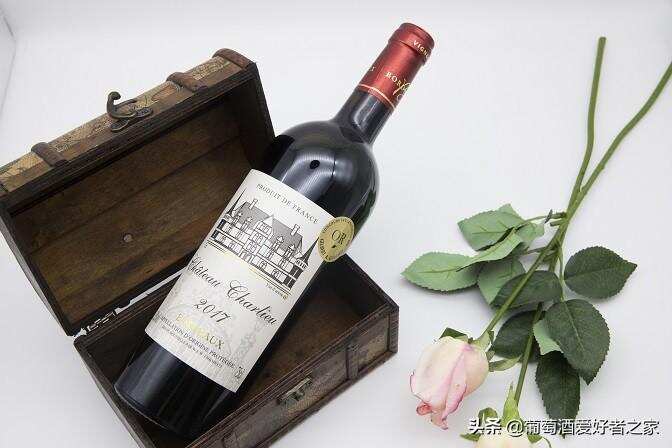 你的红葡萄酒经得住陈年吗？
