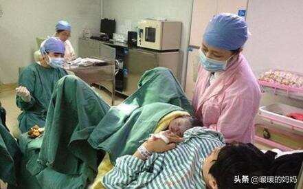 医生直言：宝宝是来“报恩的”还是“讨债的”，出生后就能看出来