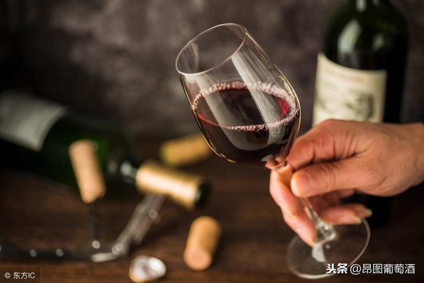 预判2019：中国葡萄酒市场五大趋势预（图文解析）