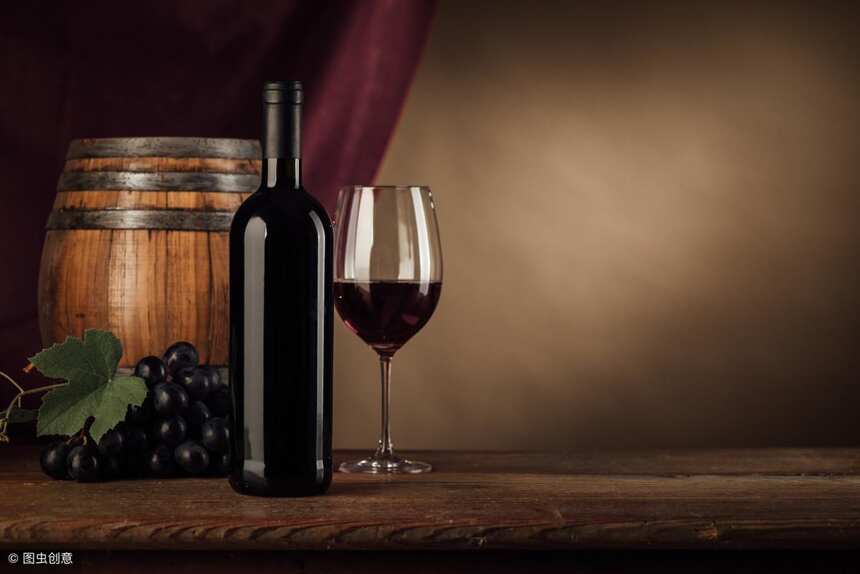 干红葡萄酒过了保质期还能喝吗？