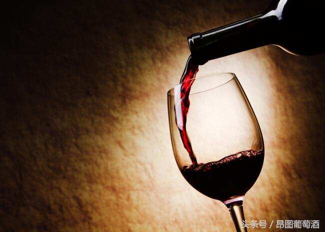 “中国模式”初显成效 华夏亚洲大酒窖成国产葡萄酒风味新表达