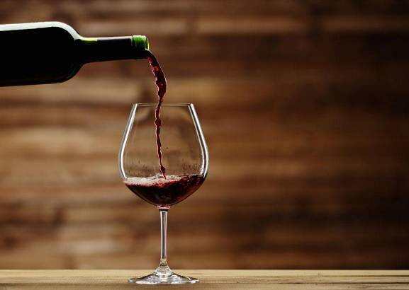 排行｜全球最昂贵的葡萄酒排名，别再被错误榜单误导！