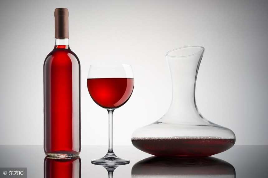 葡萄酒的储存方法有哪些？