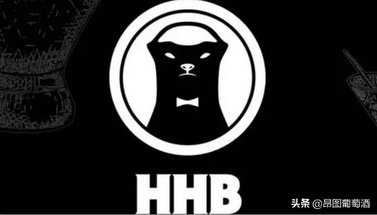 马云在杭州开了家酒吧，取名“HHB”，网友调侃：打扰了，不敢去
