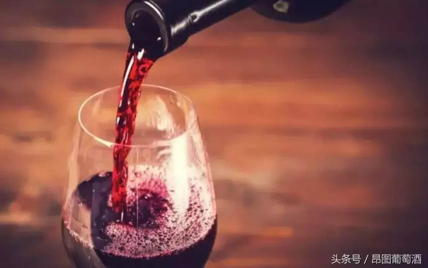全球患癌人数一年新增1810万例，葡萄酒到底能不能防癌？