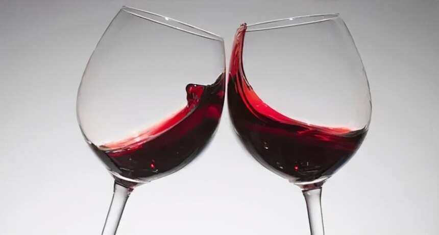 “波尔多混酿”是世界上最受欢迎的混酿葡萄酒之一