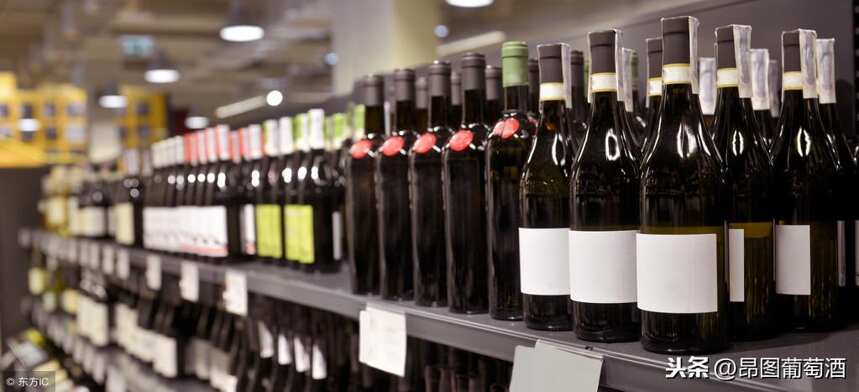 葡萄酒酒性多种多样，你知道红酒有胖有瘦吗？为何会有此特性？