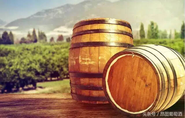 秋季葡萄酒饮用，怎么喝才更养生？