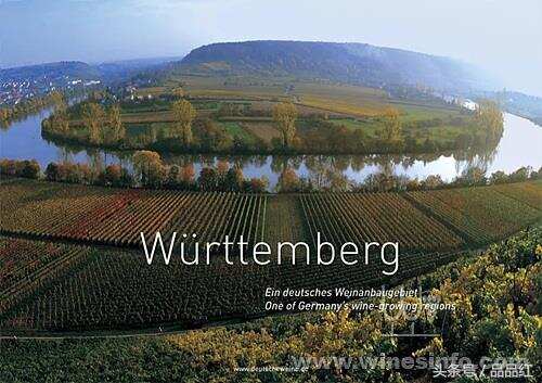 2017年德国13大葡萄酒产区采收报告