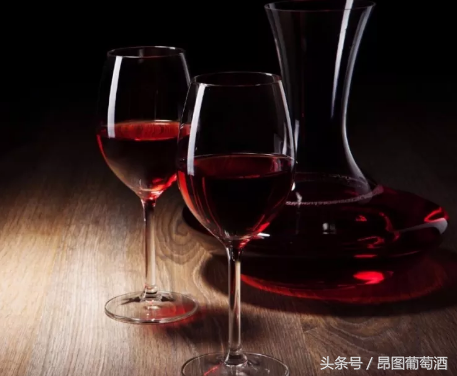 充分解读中国葡萄酒企业做不大的重要原因