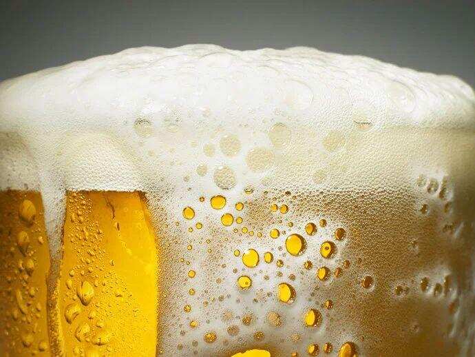 啤酒的灵魂所在——啤酒花