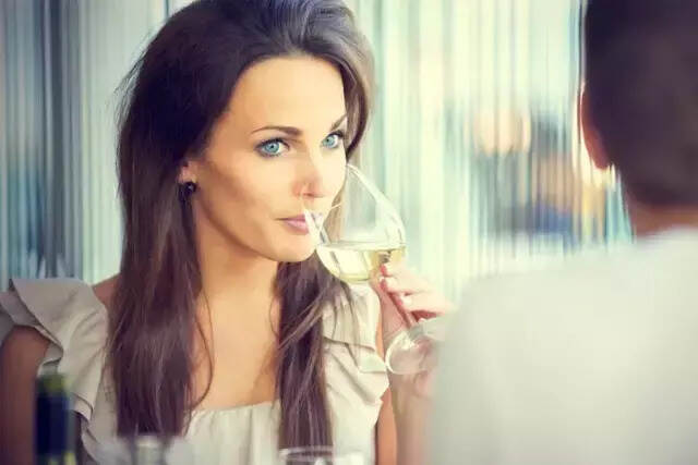 单宁是葡萄酒的味道吗？入门级葡萄酒有哪些？