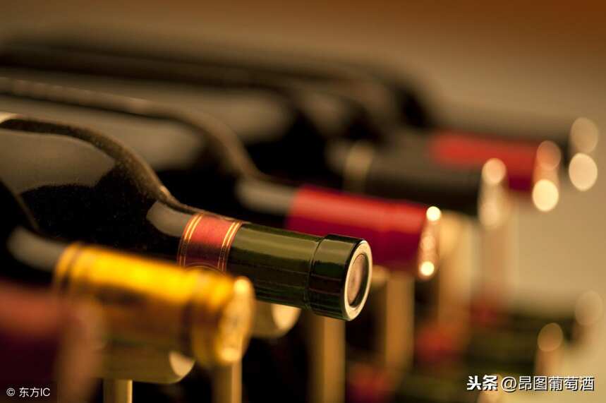 红酒代理商：质量、价格如何选？从哪找便宜好卖的进口红酒货源？