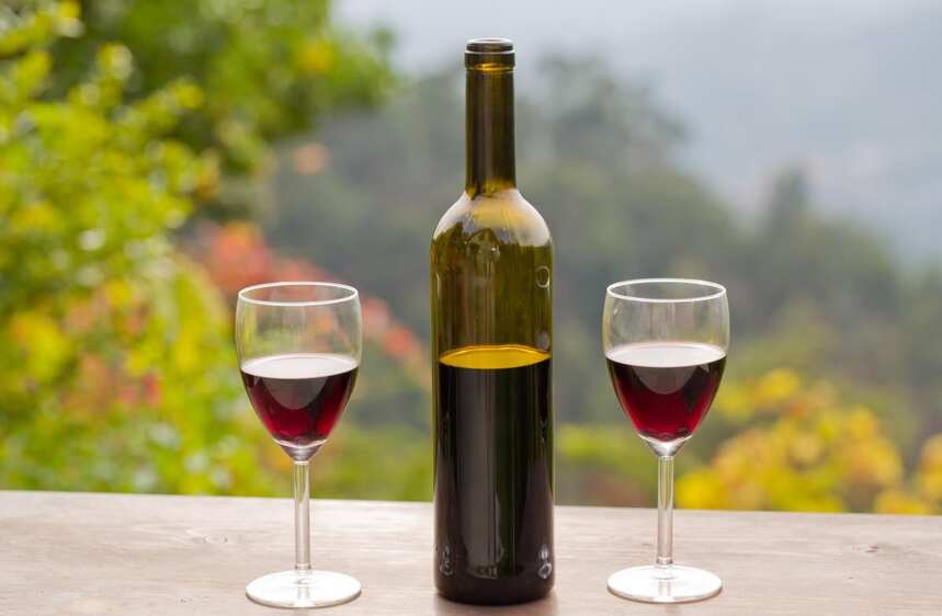 喝不完的葡萄酒会变质吗？如果氧化了怎么办？