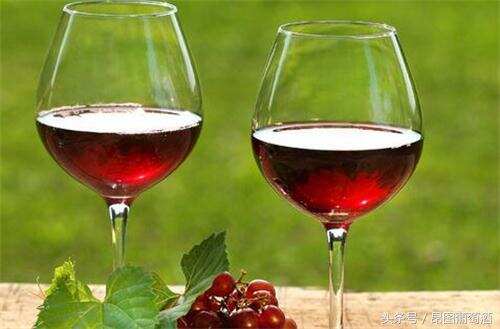 红酒3种土鳖喝法 不养生 还对人有害！