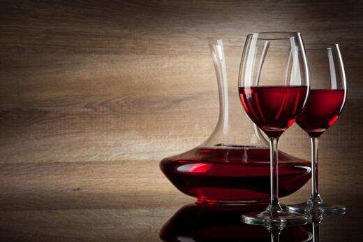 云南葡萄酒行业将出台三项规范标准
