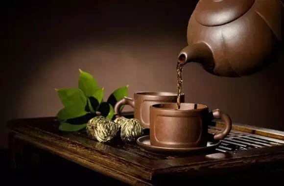原来咖啡、茶和红酒，应该在这个时间段喝最好！