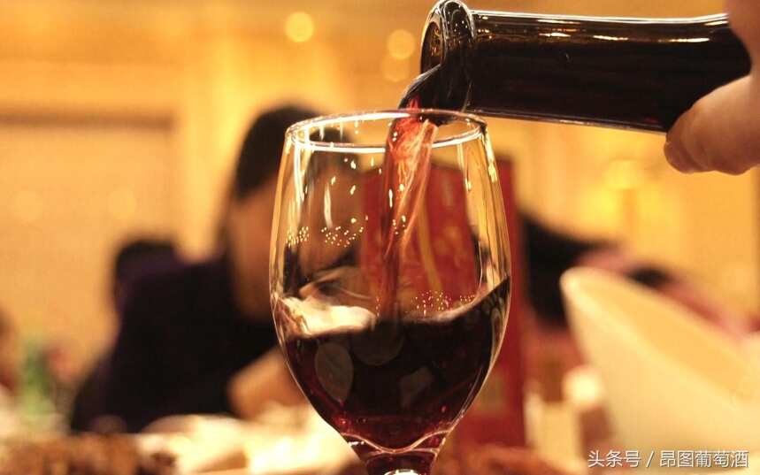 港媒：酿最好的葡萄酒，宁夏还需耐心