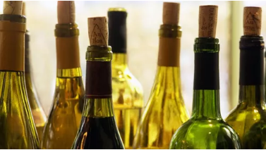 别小看这6个对错，对葡萄酒来说可是生死攸关的大事！