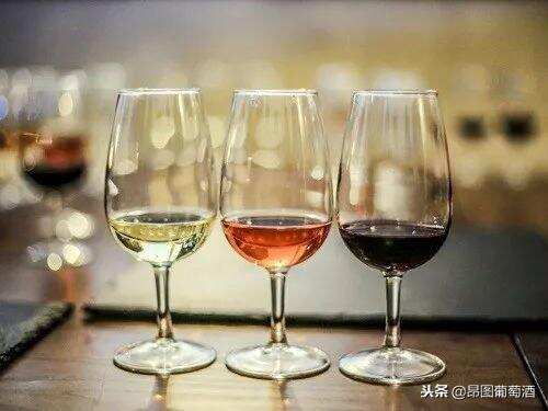 影响葡萄酒风格的酿酒基本要素，你了解吗？