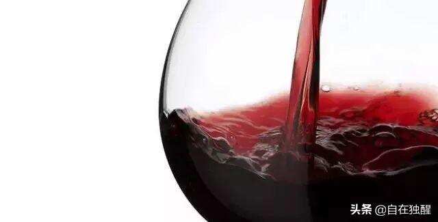 酒精含量越高，葡萄酒越好吗？