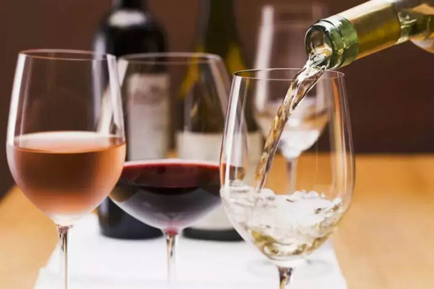 葡萄酒私人酒窖应该怎样管理？