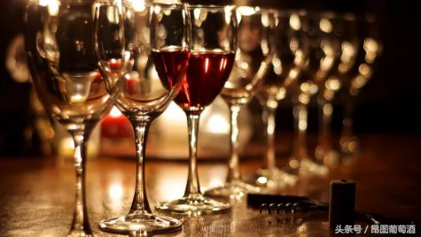 无醇或低醇，能否搅动中国葡萄酒市场？