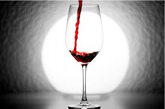 据说有平衡感的葡萄酒才是好酒？平衡是什么？