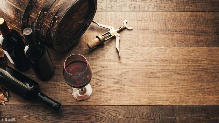 葡萄酒选购 酒评常用术语解释,购物指南,红酒,葡萄酒,法国红酒..