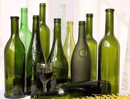 绿色酒瓶真的可以更好保护葡萄酒吗？