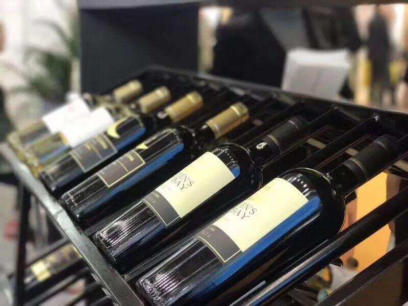 葡萄酒瓶大揭秘