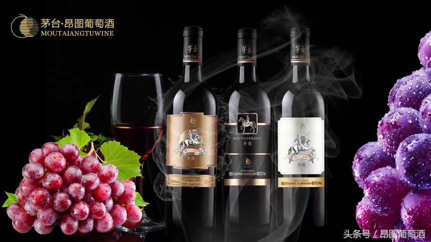 云南葡萄酒市场竞争日趋激烈 上半年产量同比减少12.7%