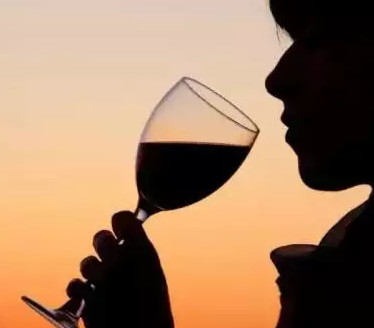 盲品小技巧：怎样记住葡萄酒的味道