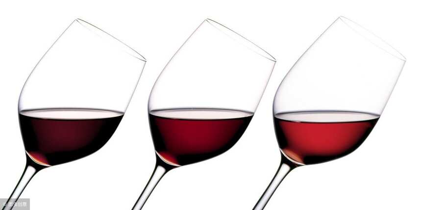 葡萄酒知识简介：葡萄酒的年份与指标
