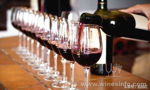 全球产量将低于消费量 进口葡萄酒或涨价一两成