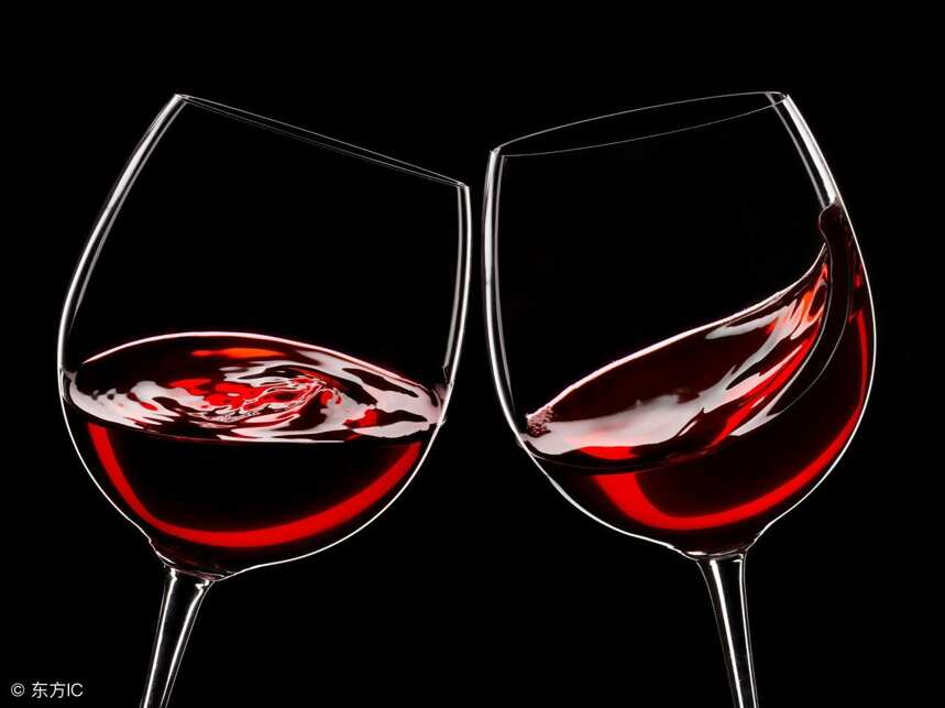 葡萄酒专业评酒师，告诉我的8点专业品酒知识！