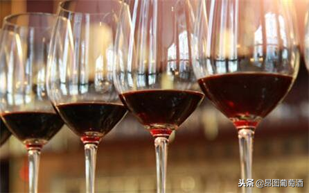 葡萄酒的“陈年老酒”之真相：年份并不是衡量酒质的指标